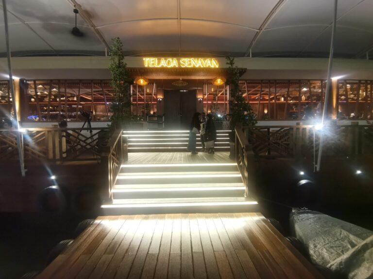 12 IMG_20240128_200359