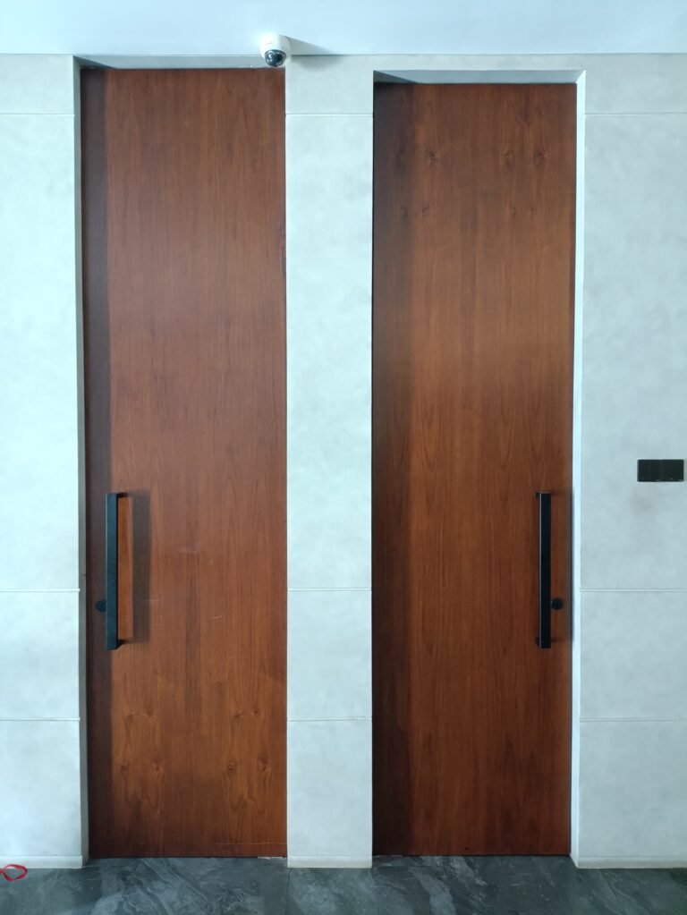 CHR IMG_20240918_125638